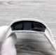 High Quality Replica RM 50-03 Richard Mille Mclaren F1 Carbon Watch 50X40mm (4)_th.jpg